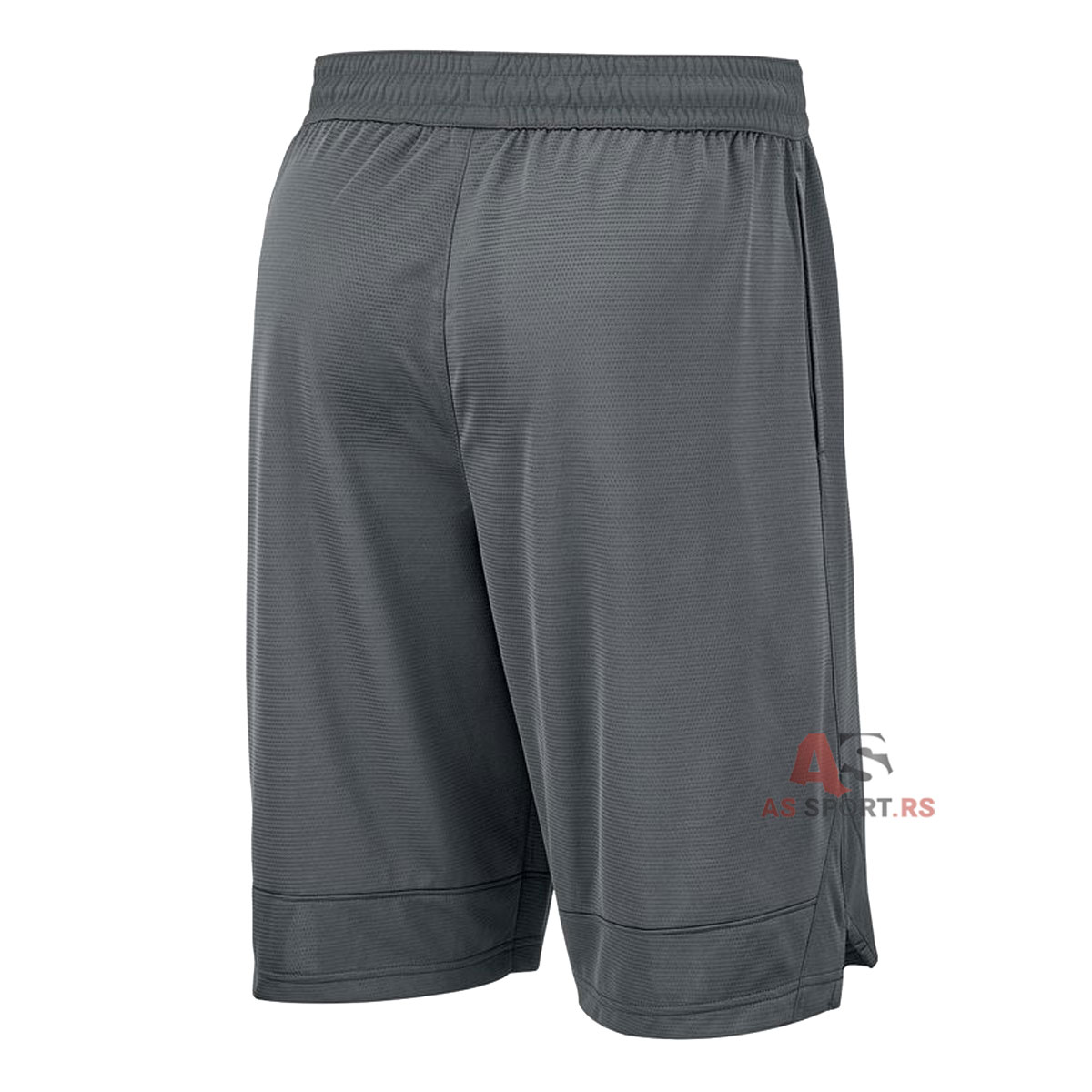 Dri-Fit 11IN Short  S AJ3914-065-qJd1