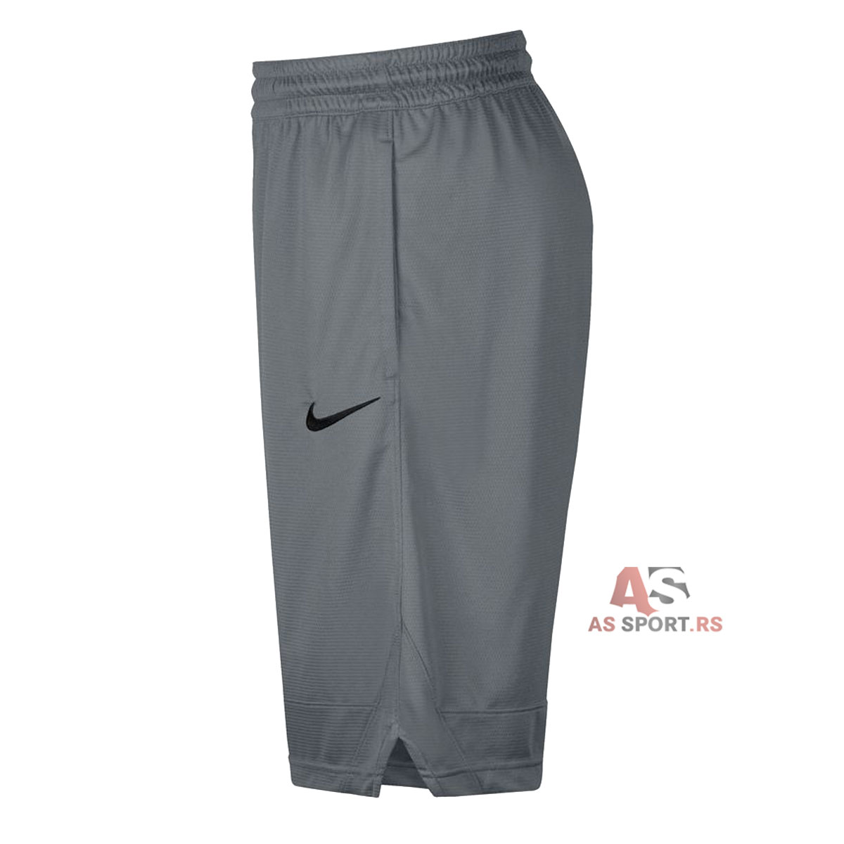 Dri-Fit 11IN Short  S AJ3914-065-qJd1
