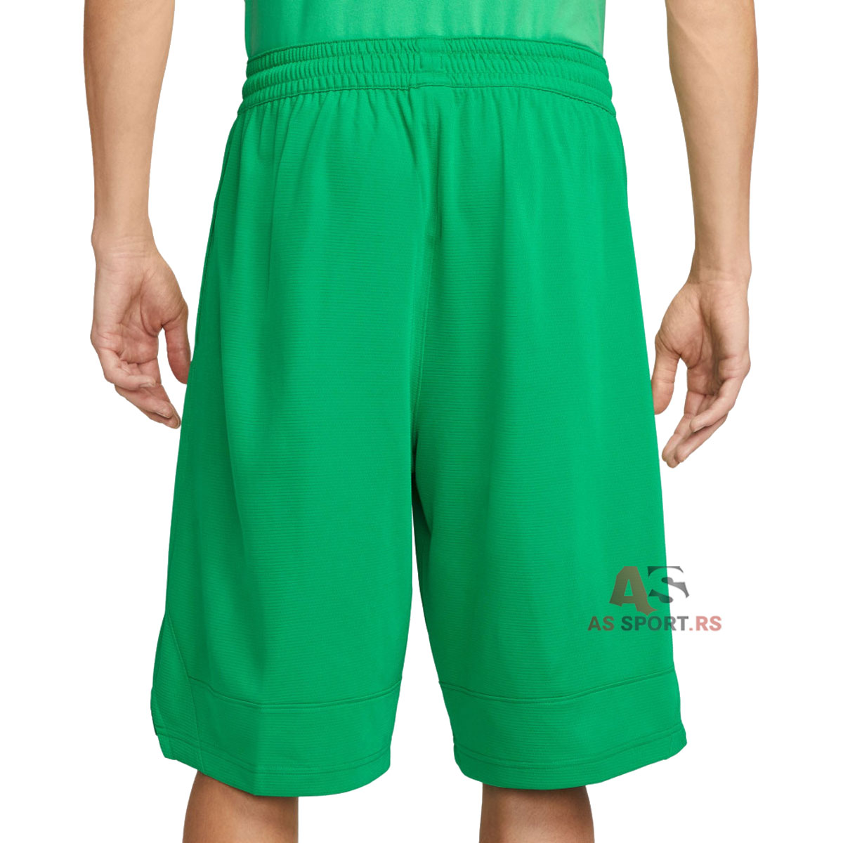 Dri-Fit 11IN Short  S AJ3914-324-Fdxg