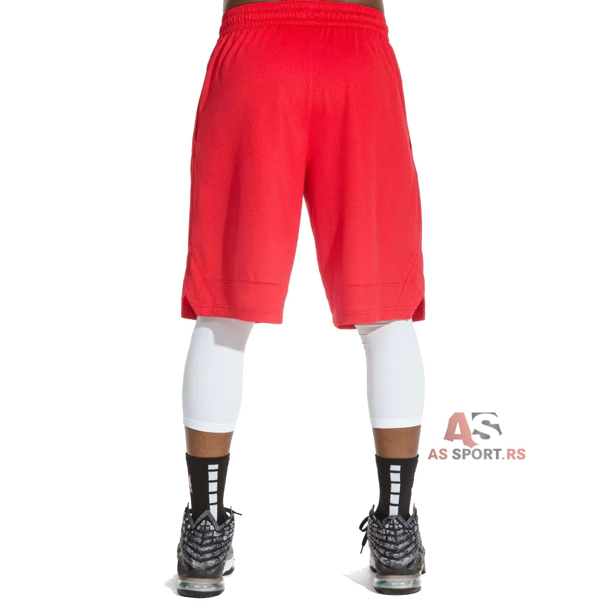 Dri-Fit 11IN Short  M AJ3914-657-vrZO