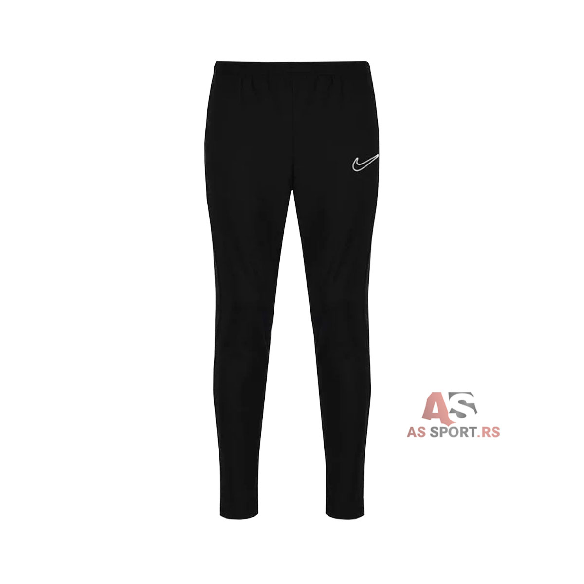 Dri Fit Academy Pant L HJ3776-010-7BUQ