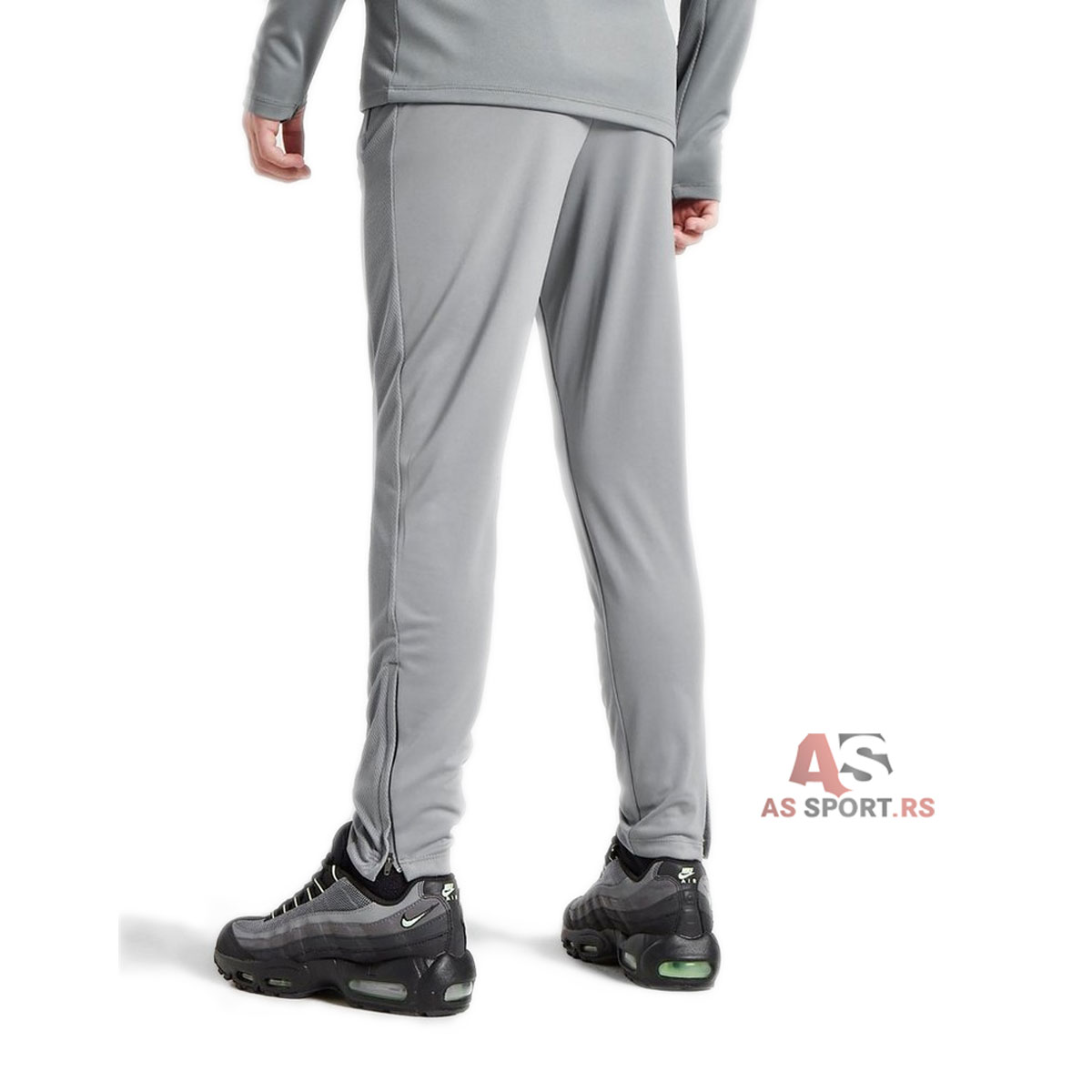 Dri Fit Academy Pant M DX5490-084-CjJd