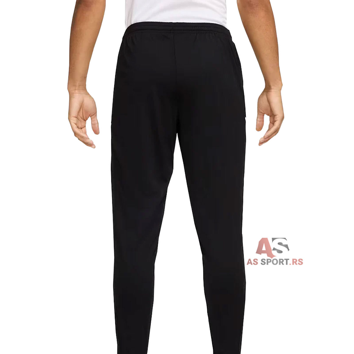 Dri Fit Academy Pant L HJ3776-010-7BUQ