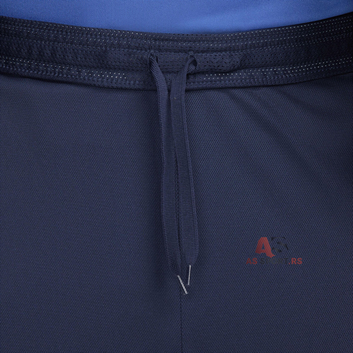 Dri-FIT Academy23 Track Suit  XL DV9753-411-w7DS