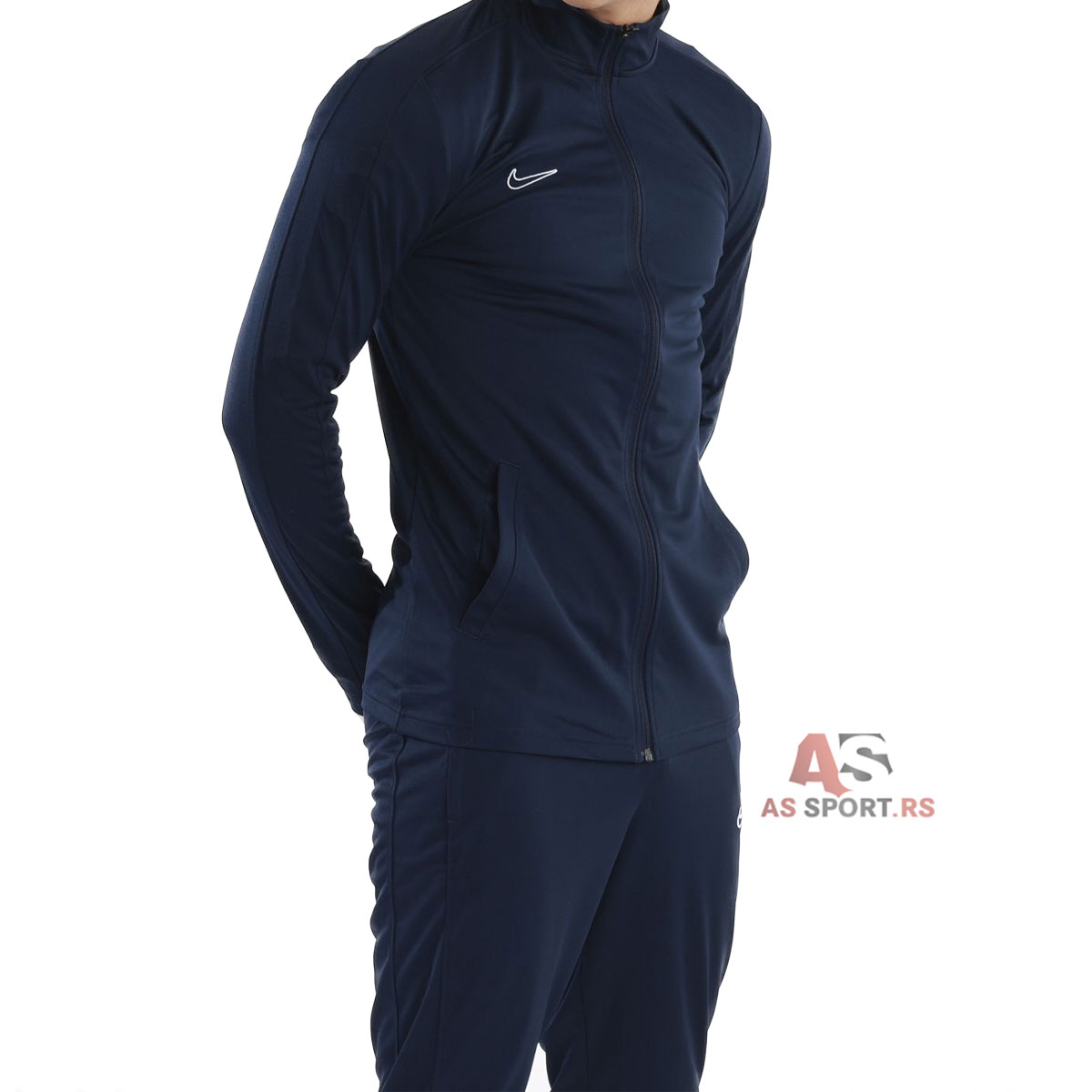 Dri-FIT Academy23 Track Suit  M DV9753-451-R6vp