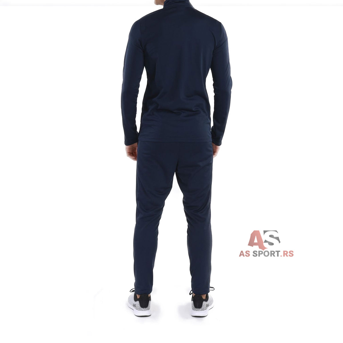 Dri-FIT Academy23 Track Suit  M DV9753-451-R6vp