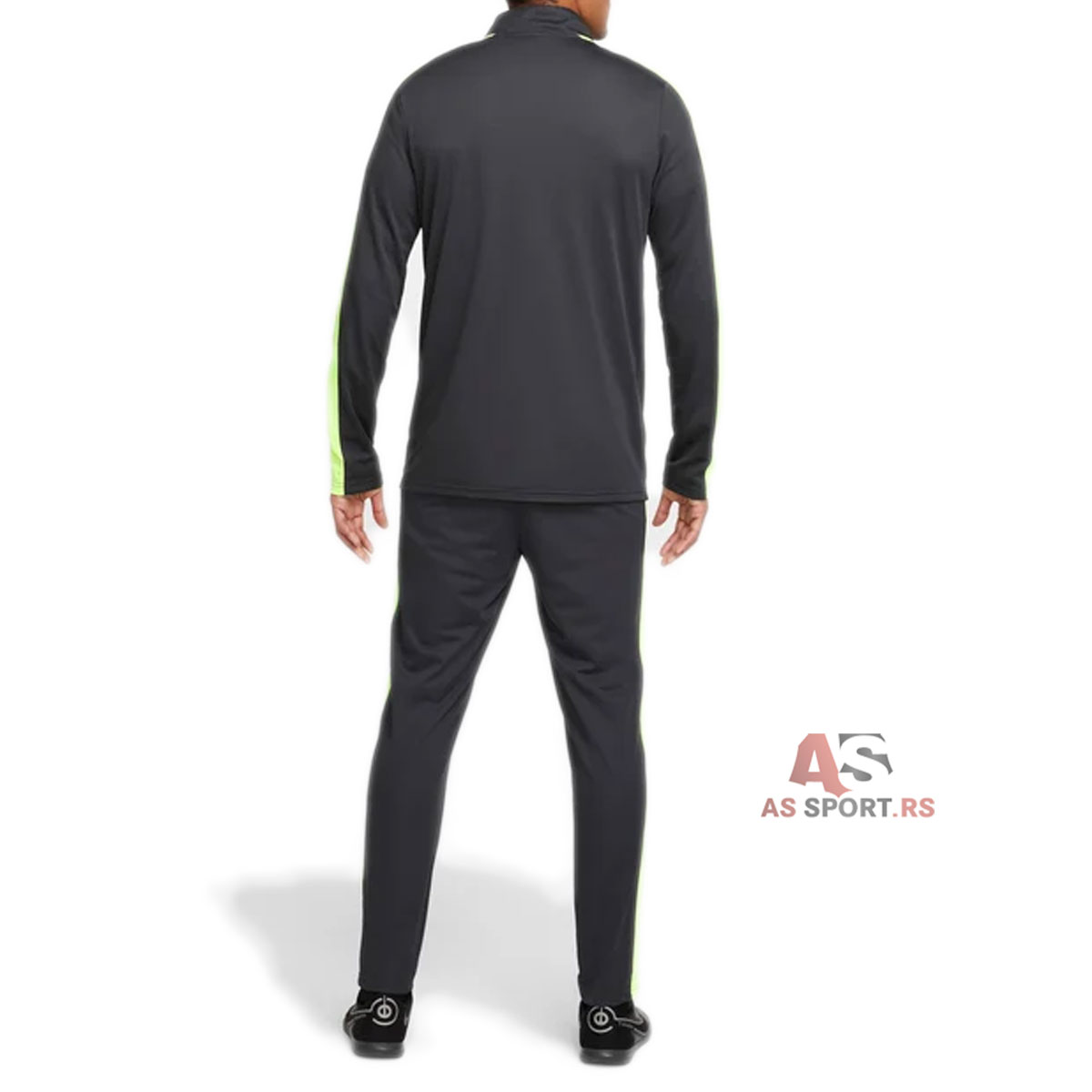 Dri-FIT Academy23 Track Suit  L DV9753-061-K0Cc