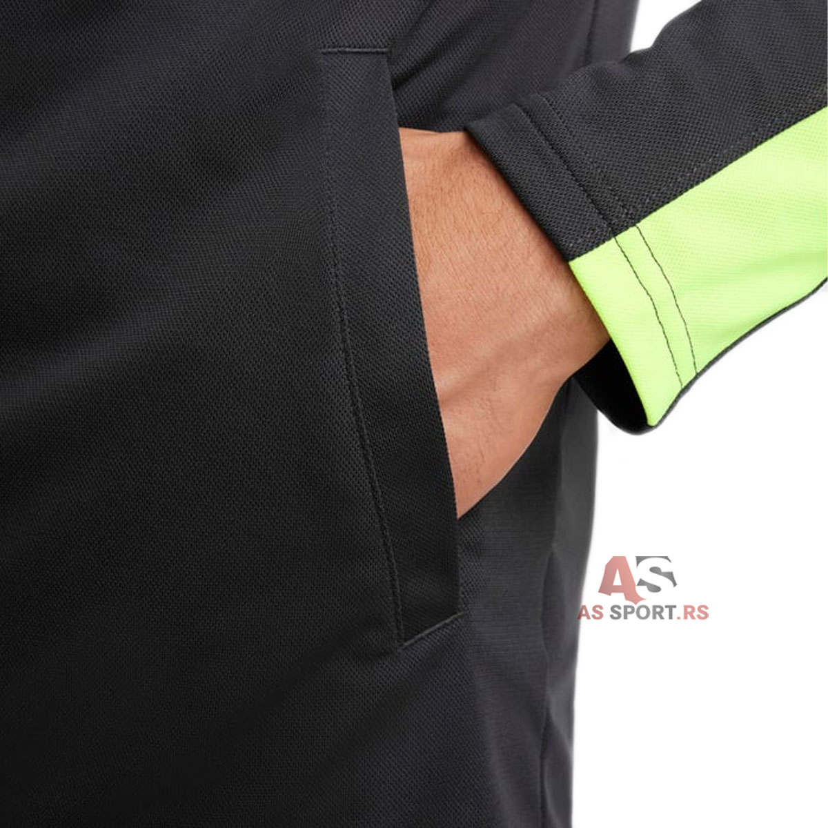 Dri-FIT Academy23 Track Suit  L DV9753-061-K0Cc