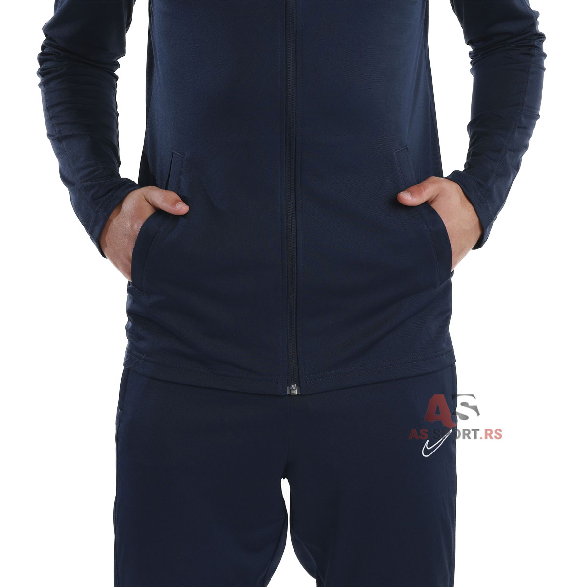 Dri-FIT Academy23 Track Suit  M DV9753-451-R6vp