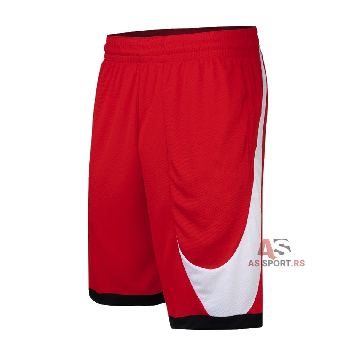Dri-Fit HBR 10IN Short  S DH6763-677-Xr0j