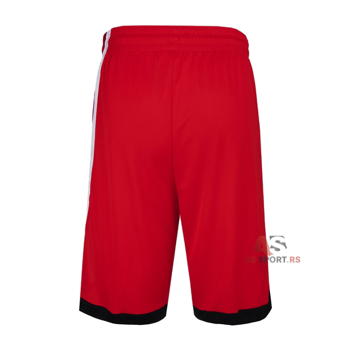 Dri-Fit HBR 10IN Short  S DH6763-677-Xr0j