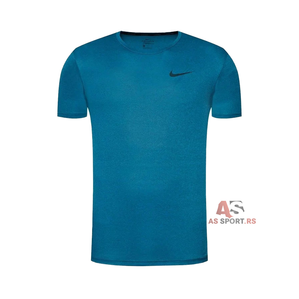 Dri Fit Hpr Top Ss XXL CZ1181-481-Tyx8