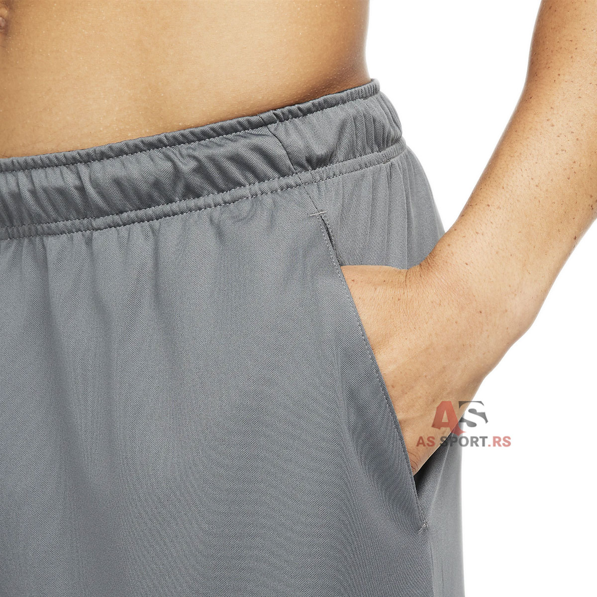 DRI-Fit Knit Training Shorts  S DD1887-068-ujhG