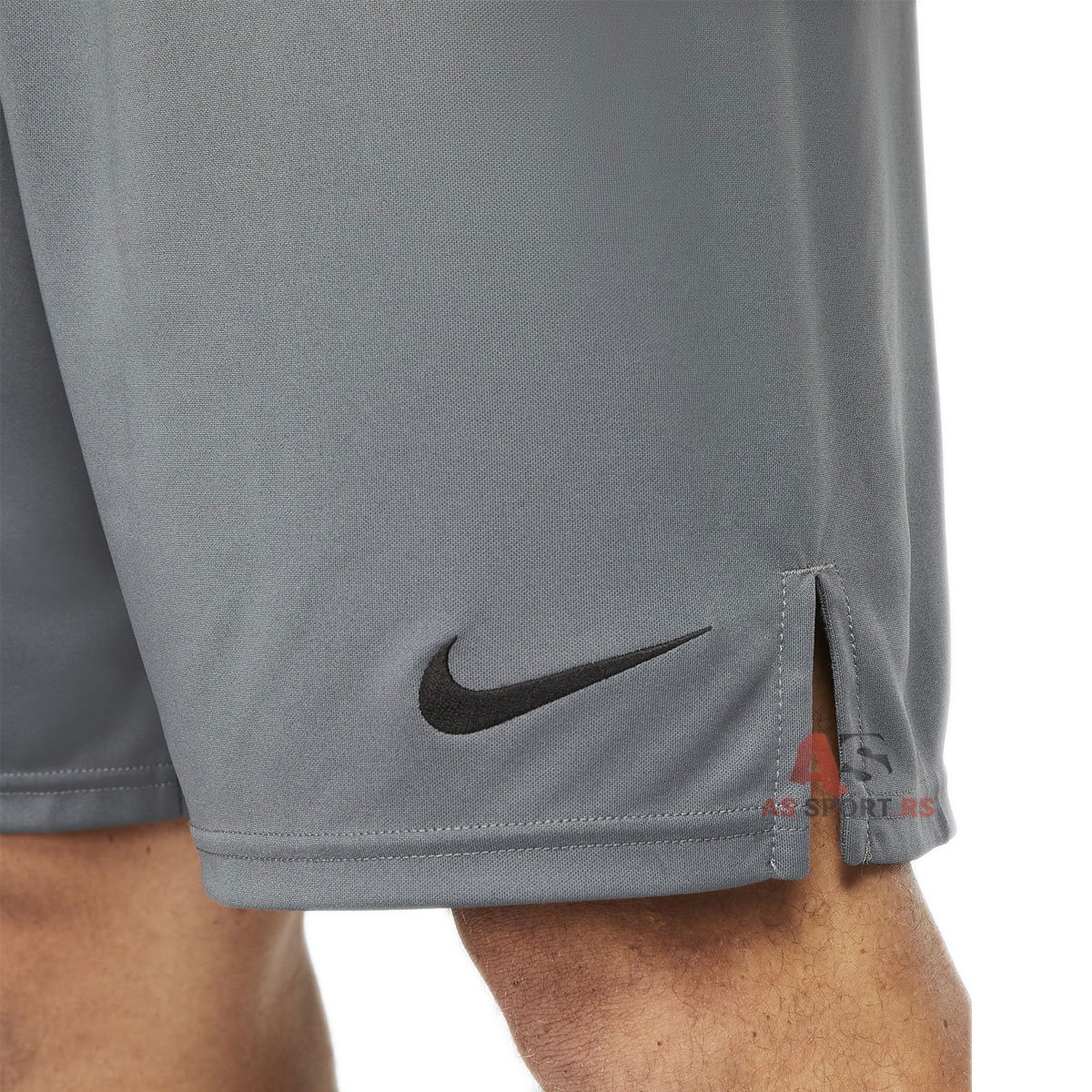 DRI-Fit Knit Training Shorts  S DD1887-068-ujhG