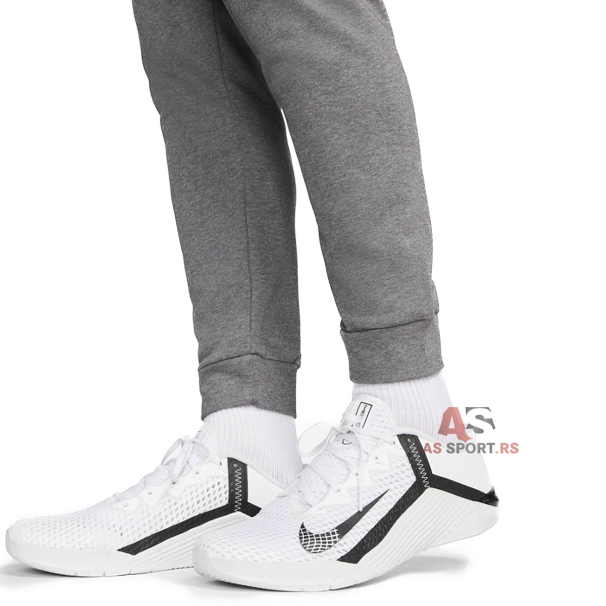 Dri-FIT Pants Taper M CU6775-071-cSo6