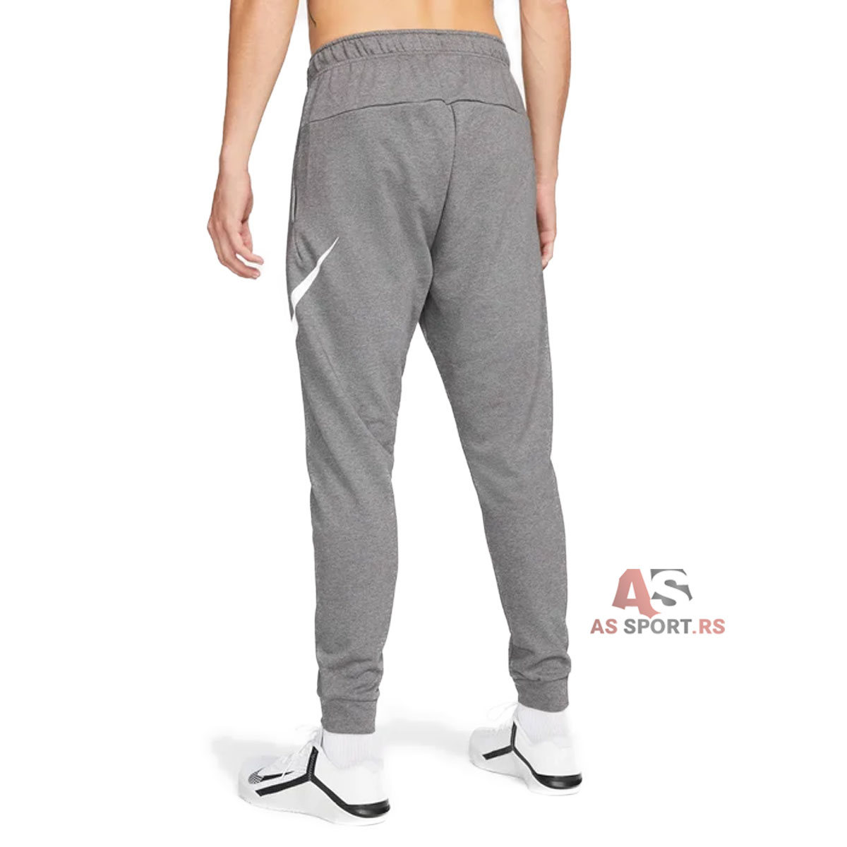 Dri-FIT Pants Taper M CU6775-071-cSo6