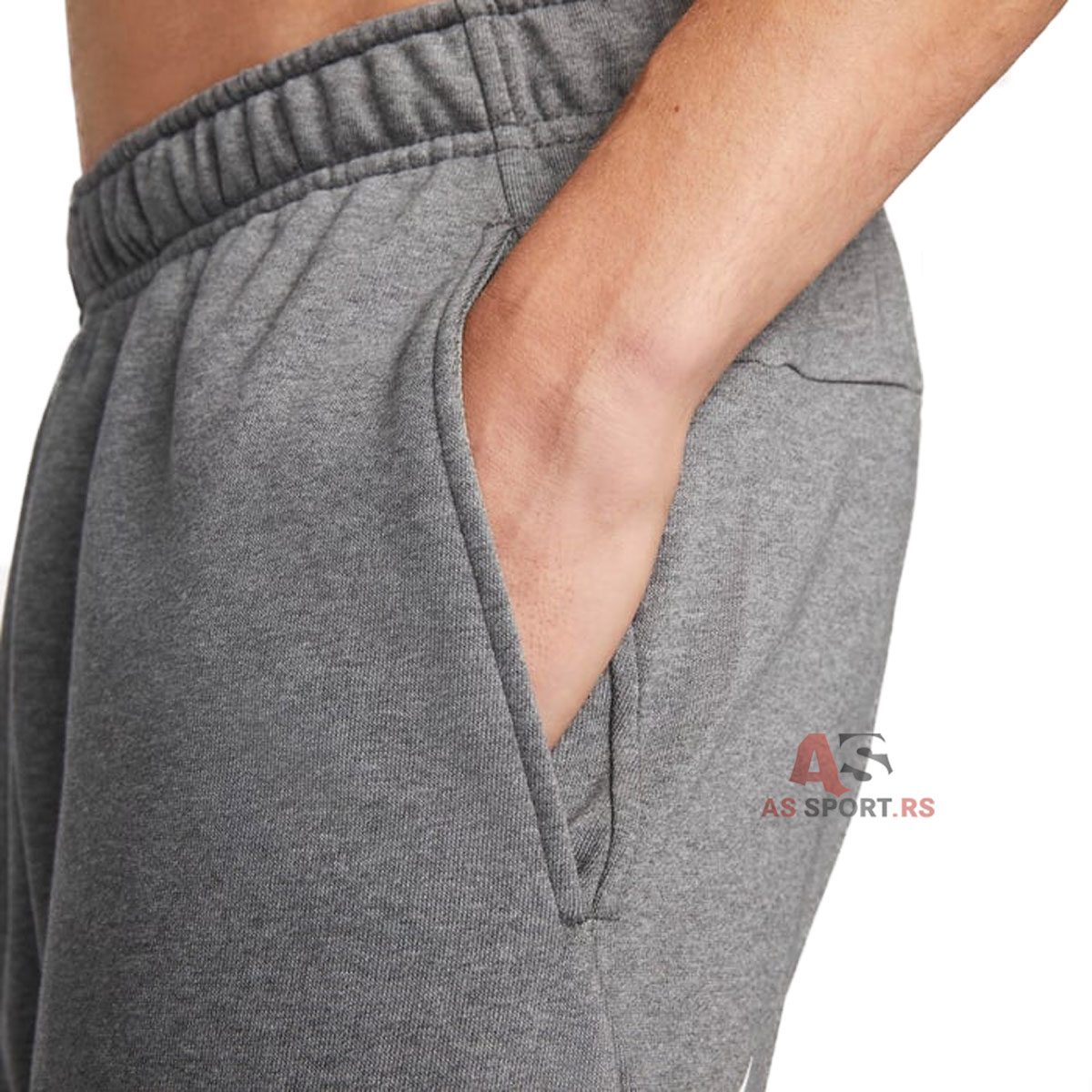 Dri-FIT Pants Taper M CU6775-071-cSo6