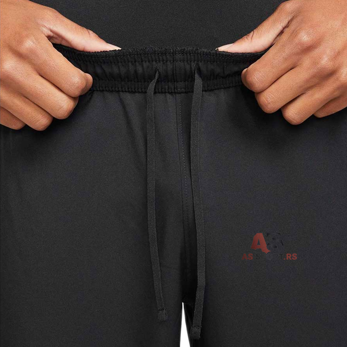 Dri-FIT Run Division Challenger L DD6003-010-adgv