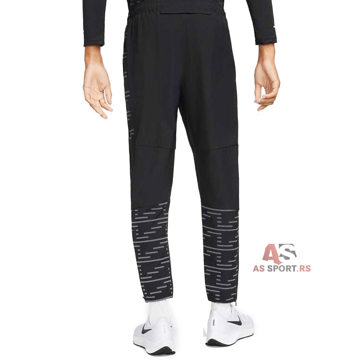 Dri-FIT Run Division Challenger L DD6003-010-adgv