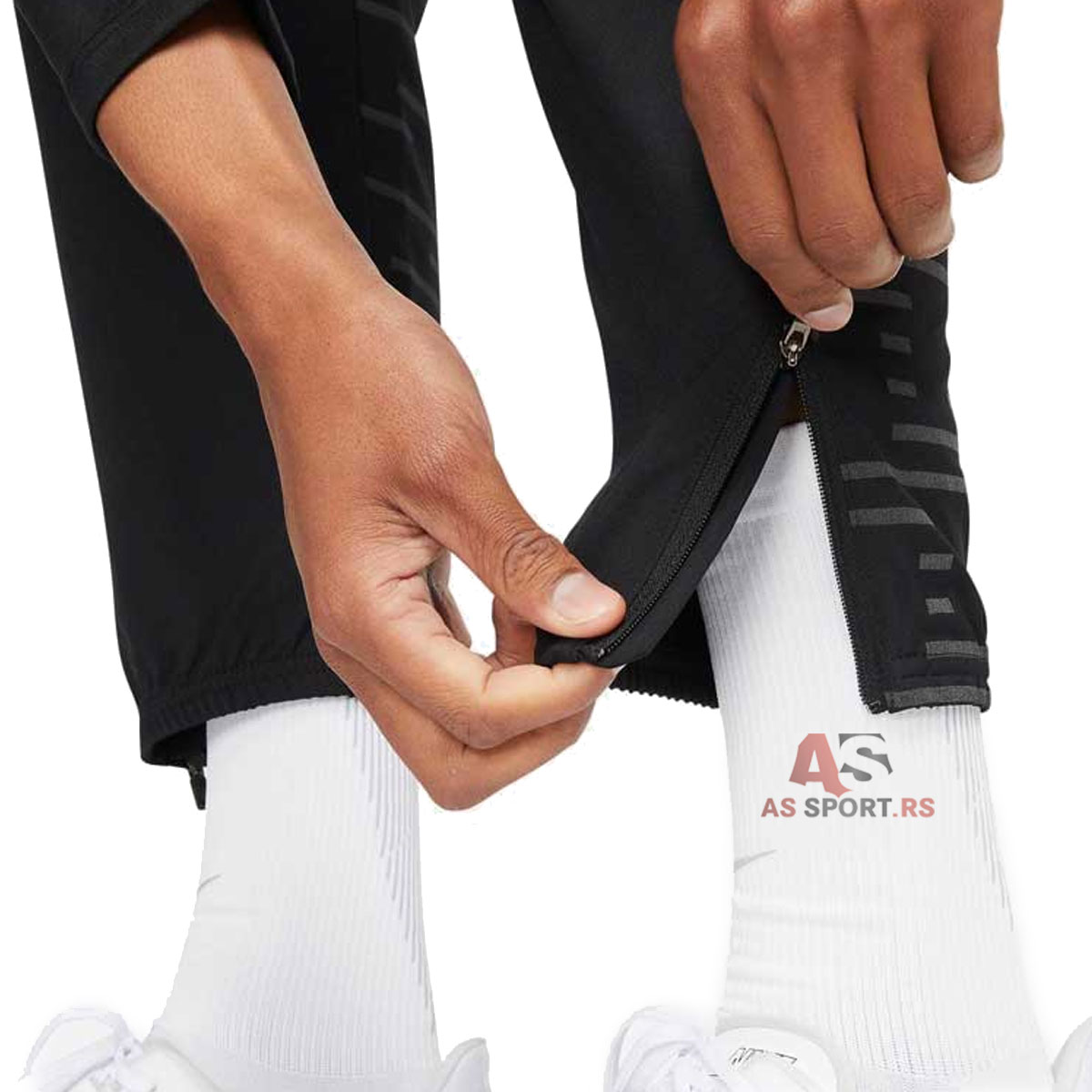 Dri-FIT Run Division Challenger L DD6003-010-adgv