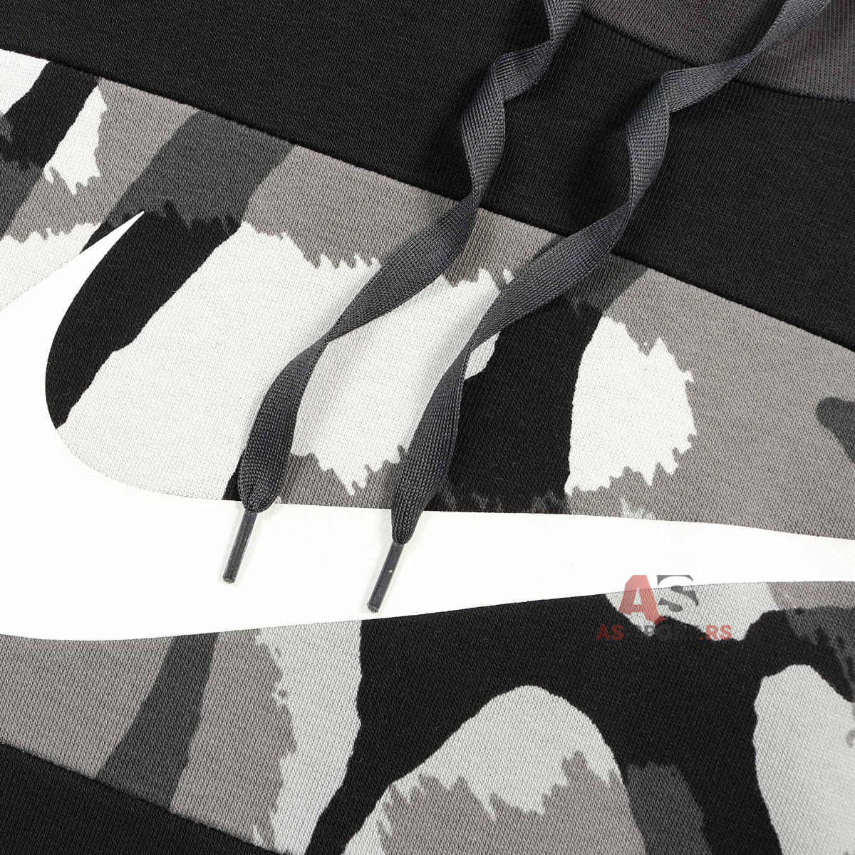 Dri-Fit Sport Clash  M DM5891-011-B2SJ