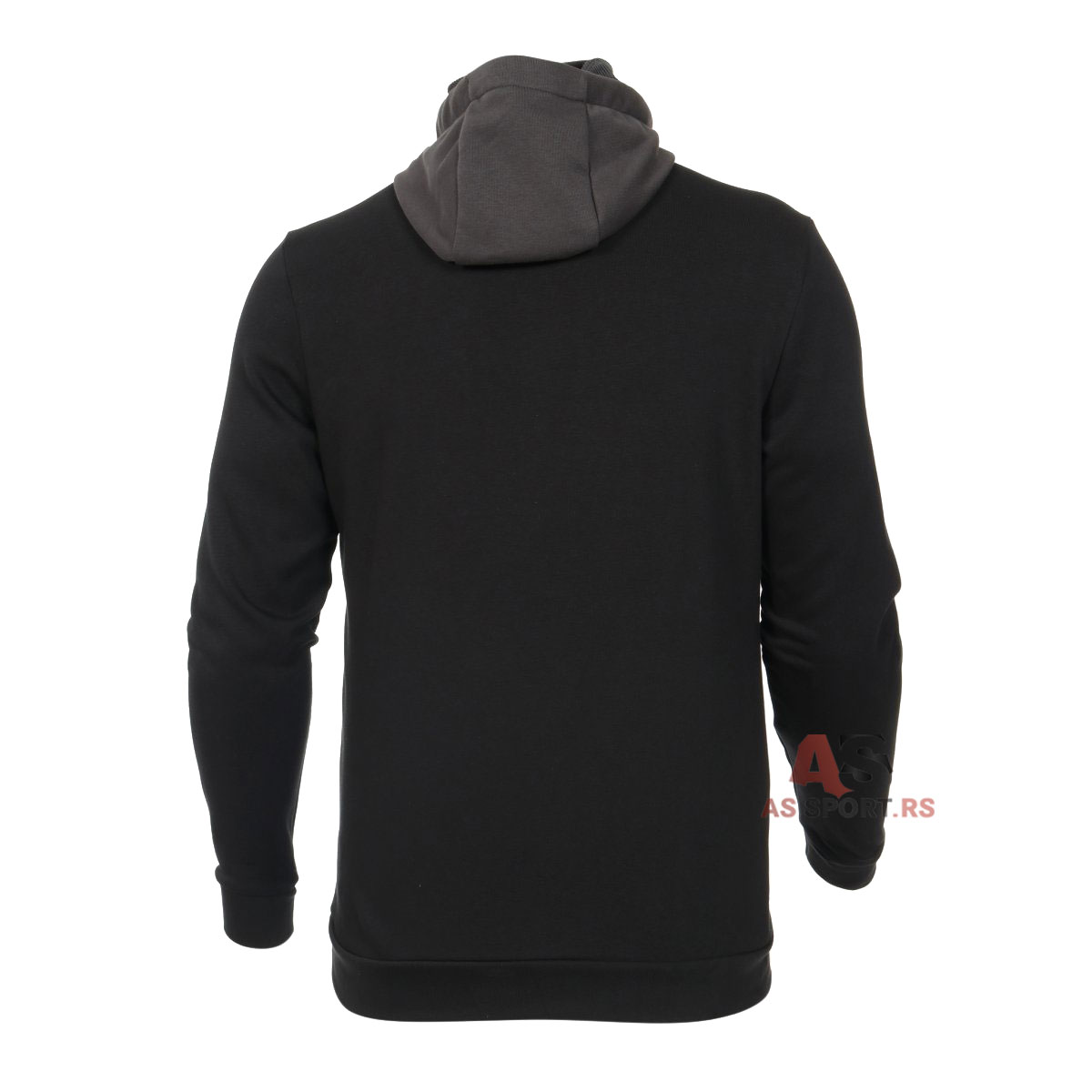 Dri-Fit Sport Clash  M DM5891-011-B2SJ