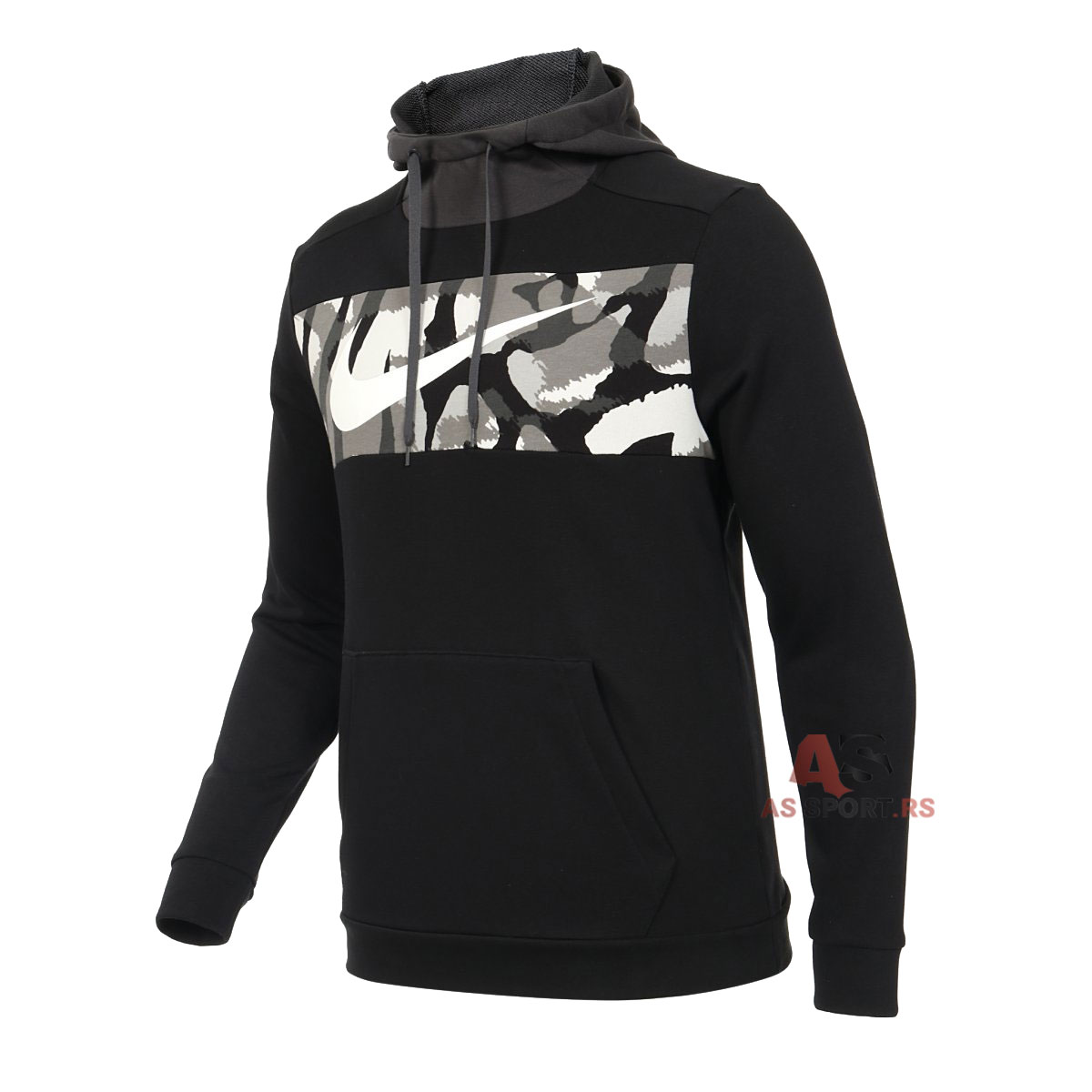 Dri-Fit Sport Clash  M DM5891-011-B2SJ