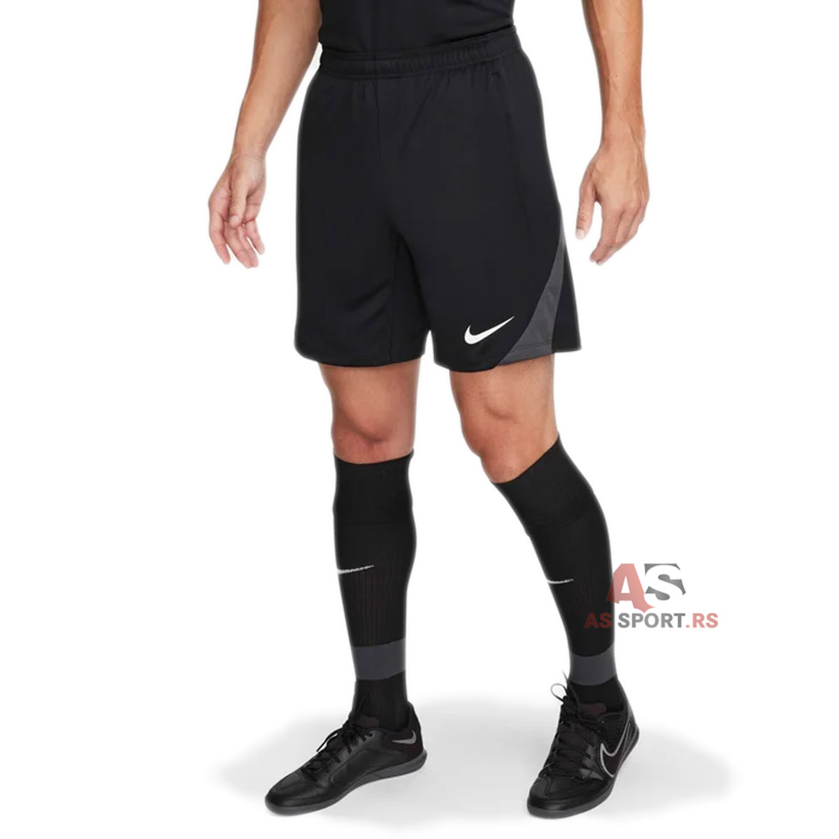 Dri Fit Strike  XL FN2401-010-09iw