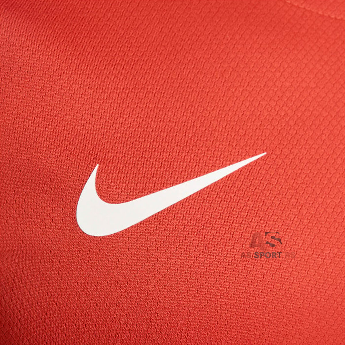 Dri Fit Strk Ss XXL FN2399-626-qdeL