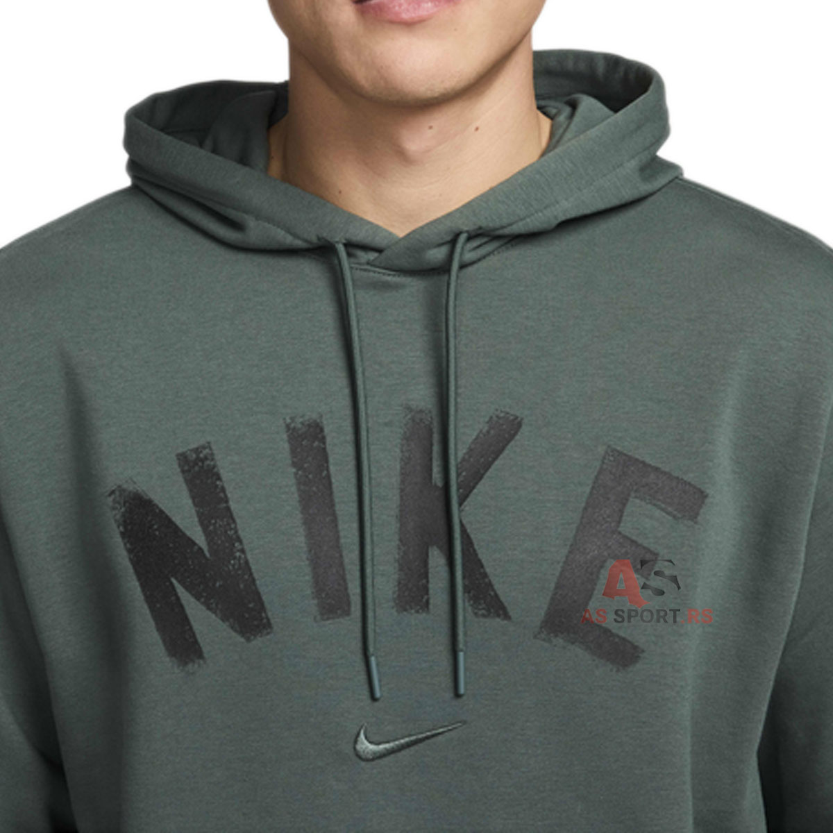 Dri FIT Swoosh Fleece Hood S FV9919-338-uXEJ