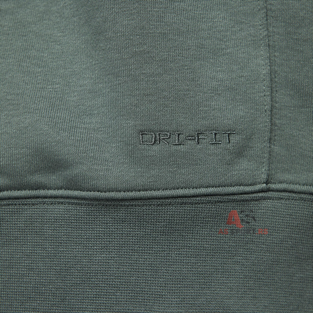 Dri FIT Swoosh Fleece Hood S FV9919-338-uXEJ