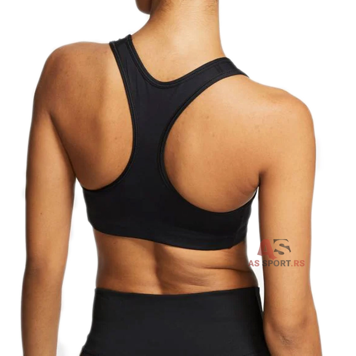Dri-FIT Swoosh Nonpaded Bra S BV3630-010-mfIb
