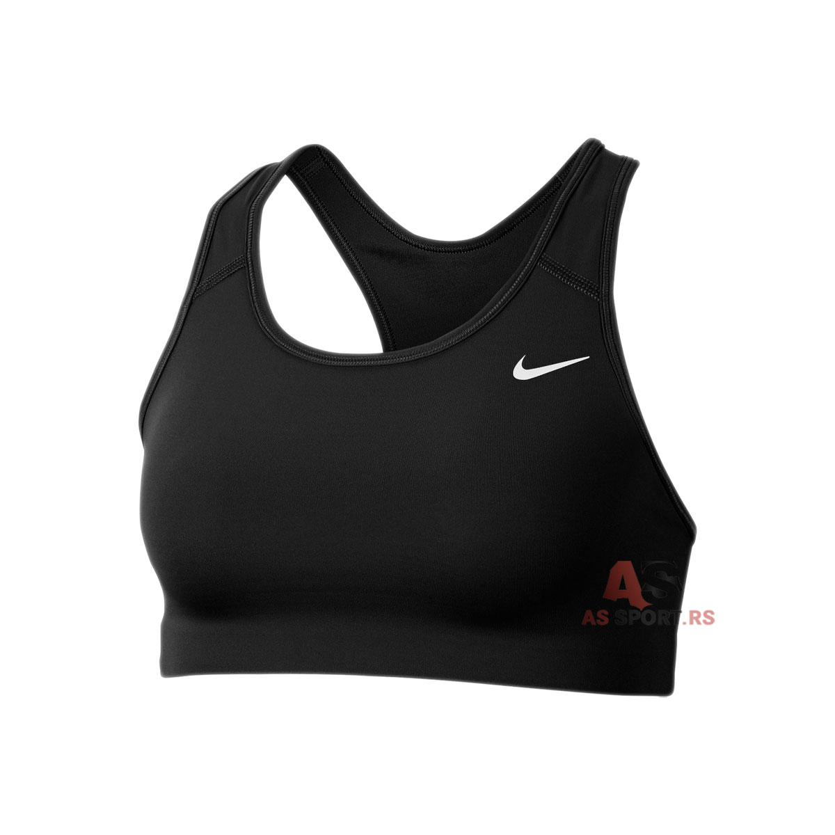 Dri-FIT Swoosh Nonpaded Bra S BV3630-010-mfIb