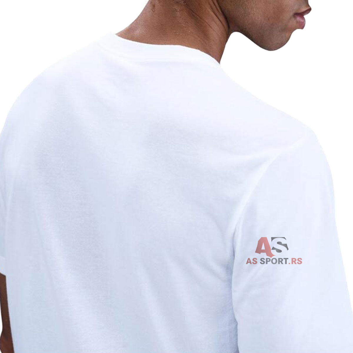 Dri FIT Tee Hbr Gfx Pack L HV4129-100-rFLw