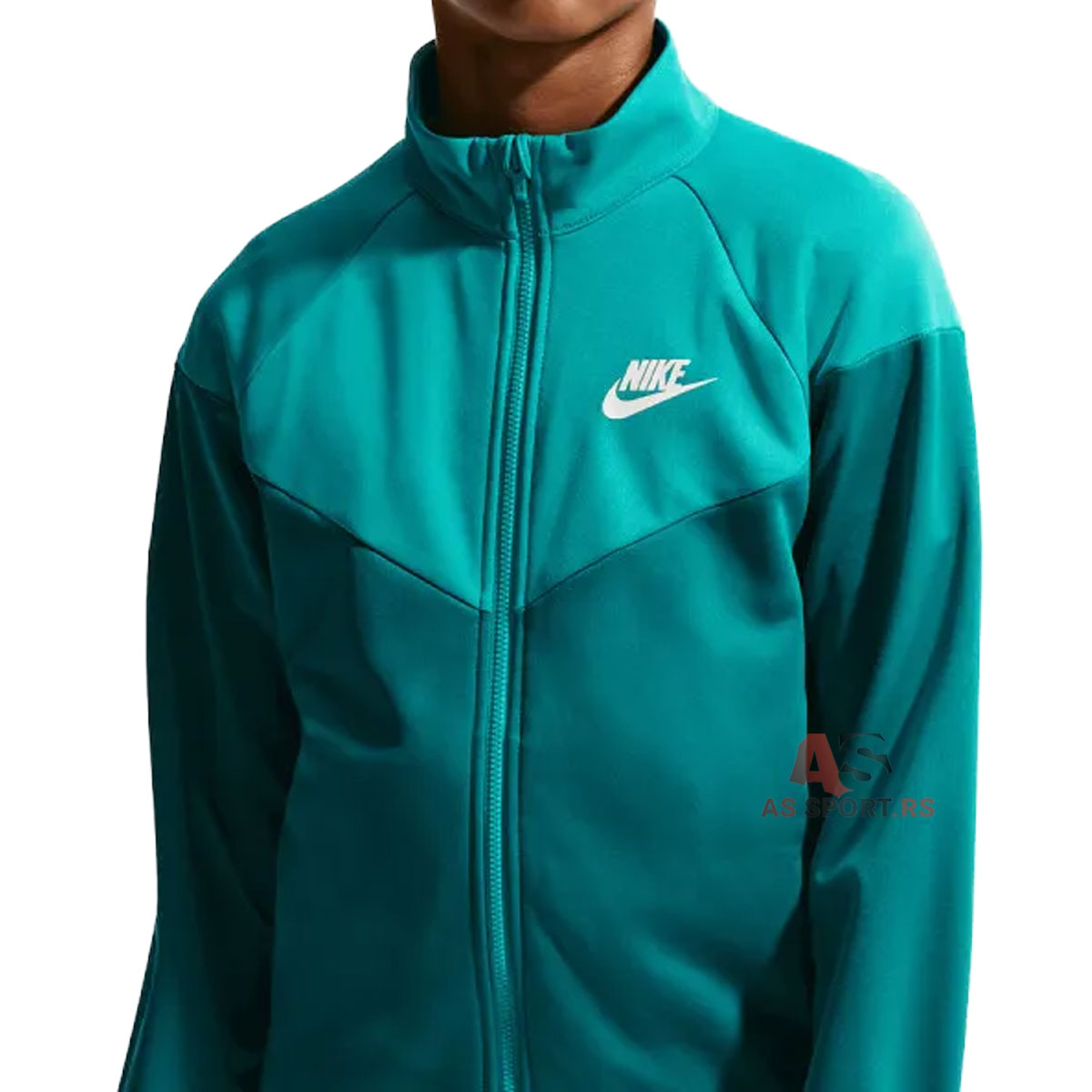 Dri FIT Tracksuit S HQ9315-372-OcQj