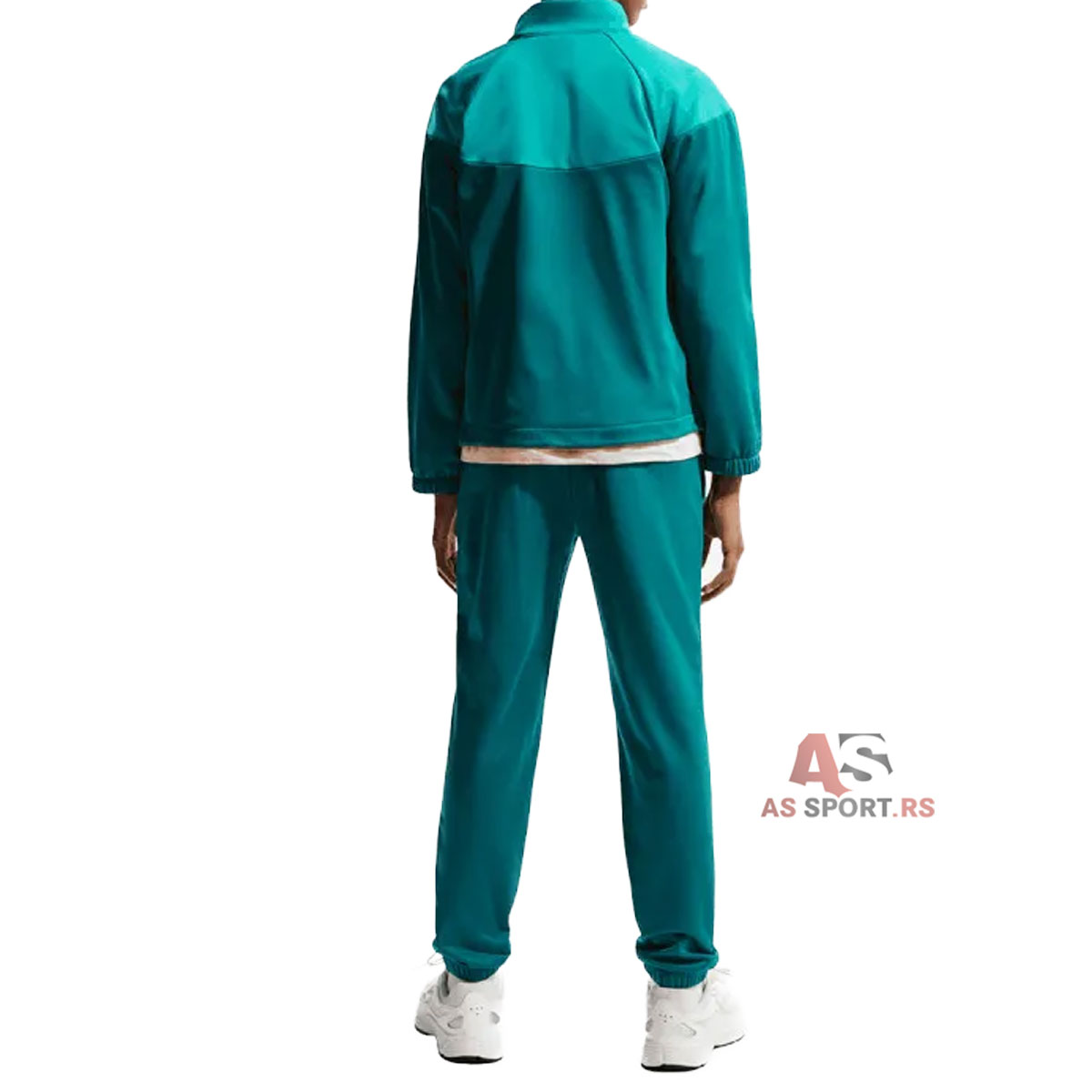 Dri FIT Tracksuit S HQ9315-372-OcQj