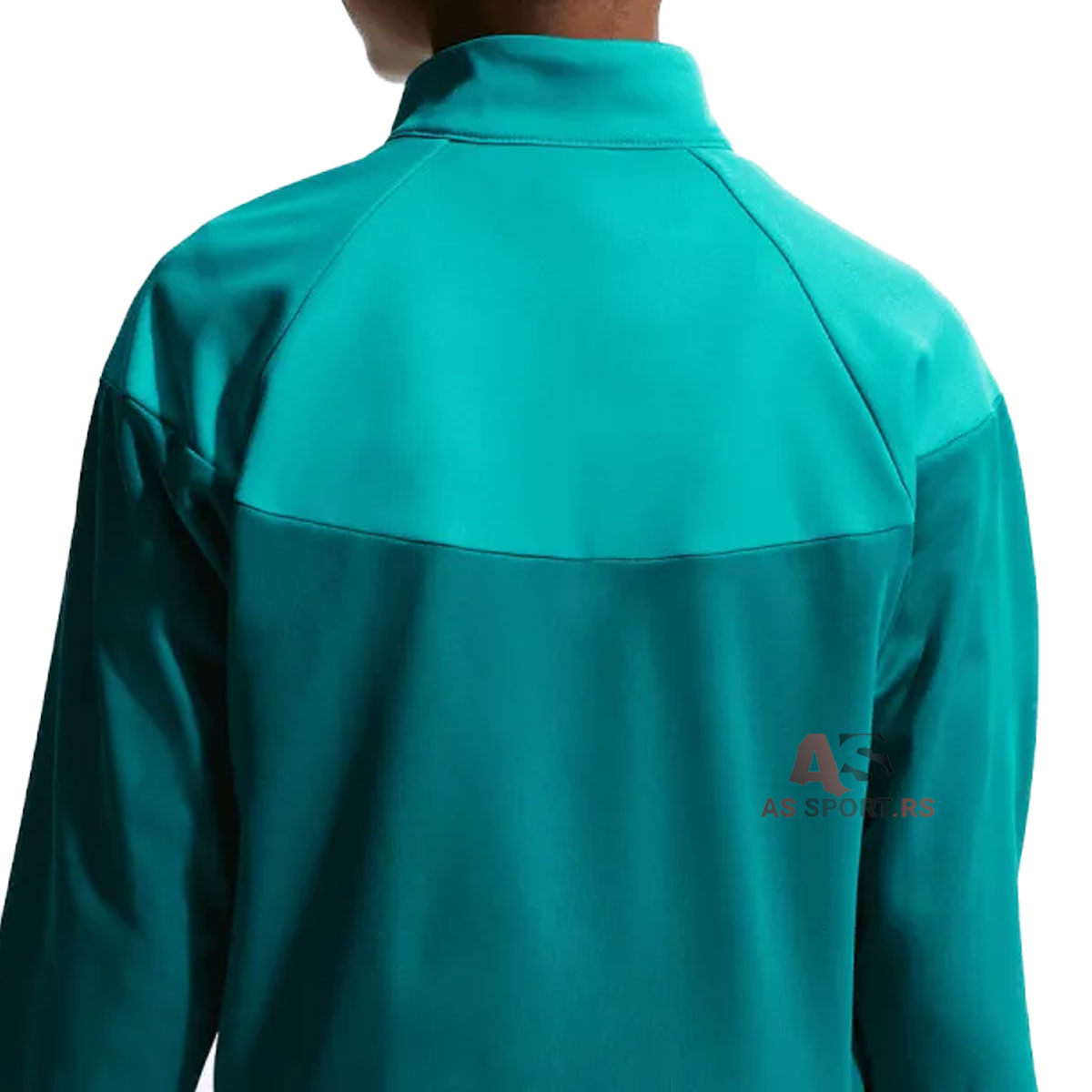 Dri FIT Tracksuit S HQ9315-372-OcQj