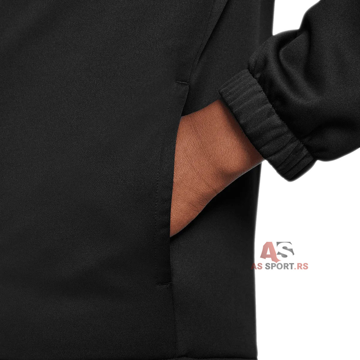 Dri FIT Tracksuit XS HQ9315-010-ezQa