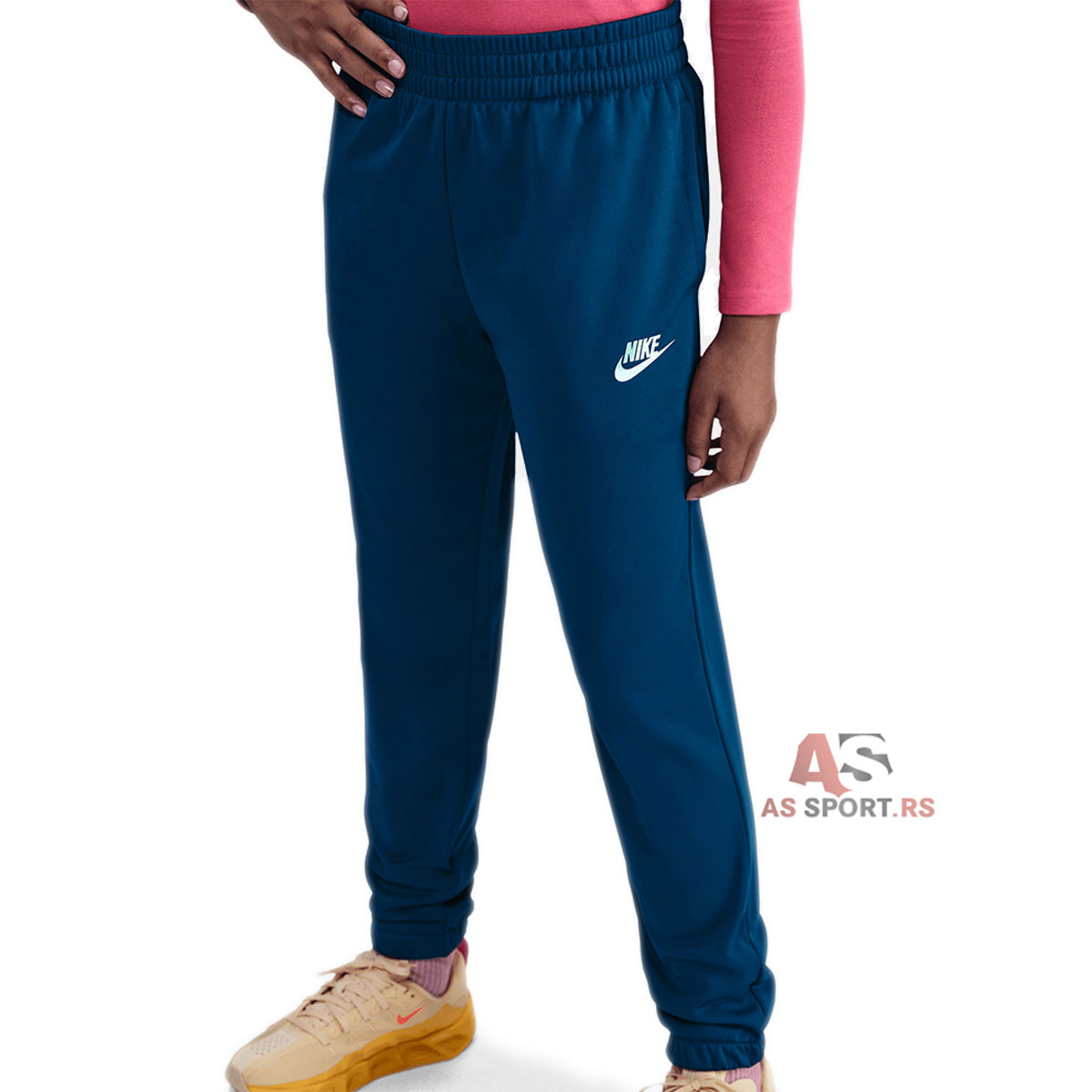 Dri FIT Tracksuit XL HQ9315-415-atk6