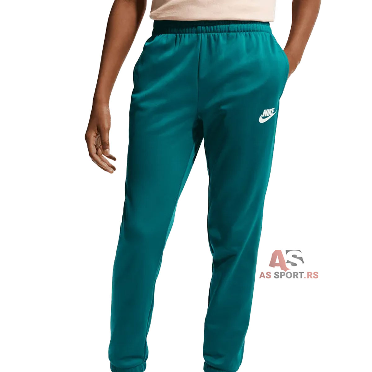 Dri FIT Tracksuit S HQ9315-372-OcQj