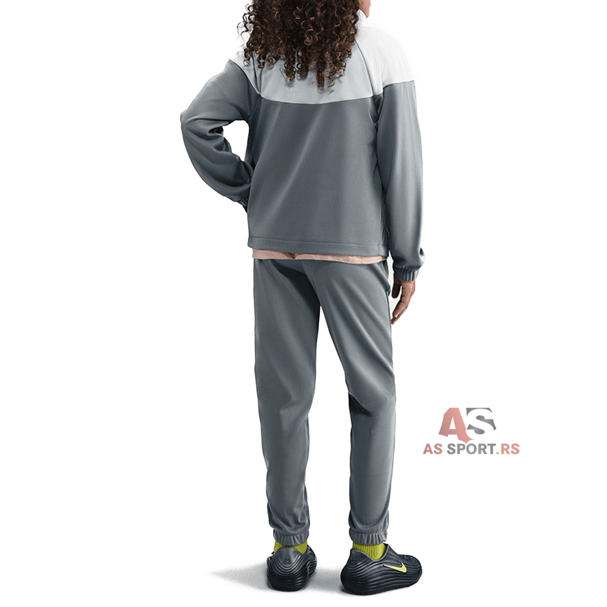 Dri FIT Tracksuit L HQ9315-084-jlIL