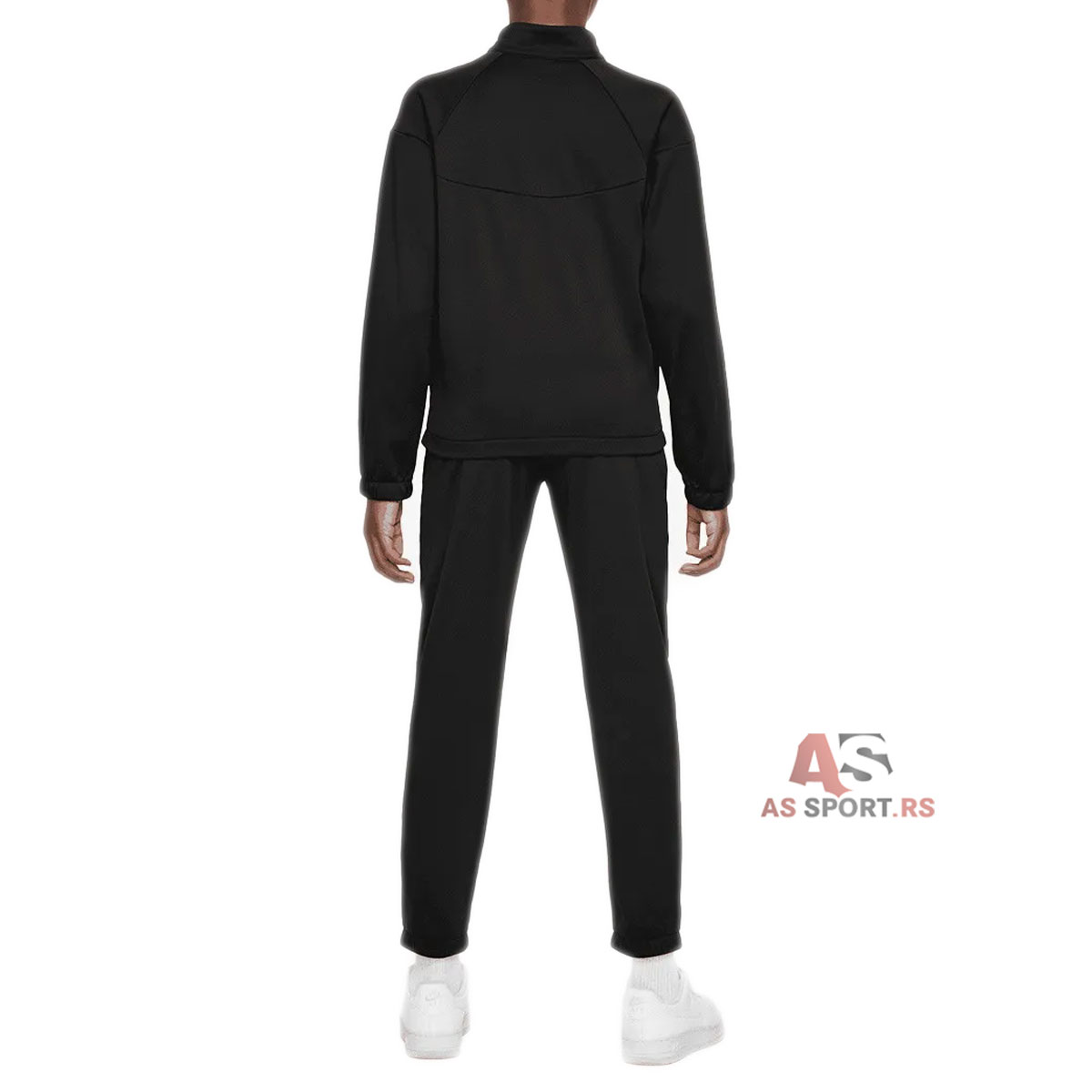 Dri FIT Tracksuit XS HQ9315-010-ezQa