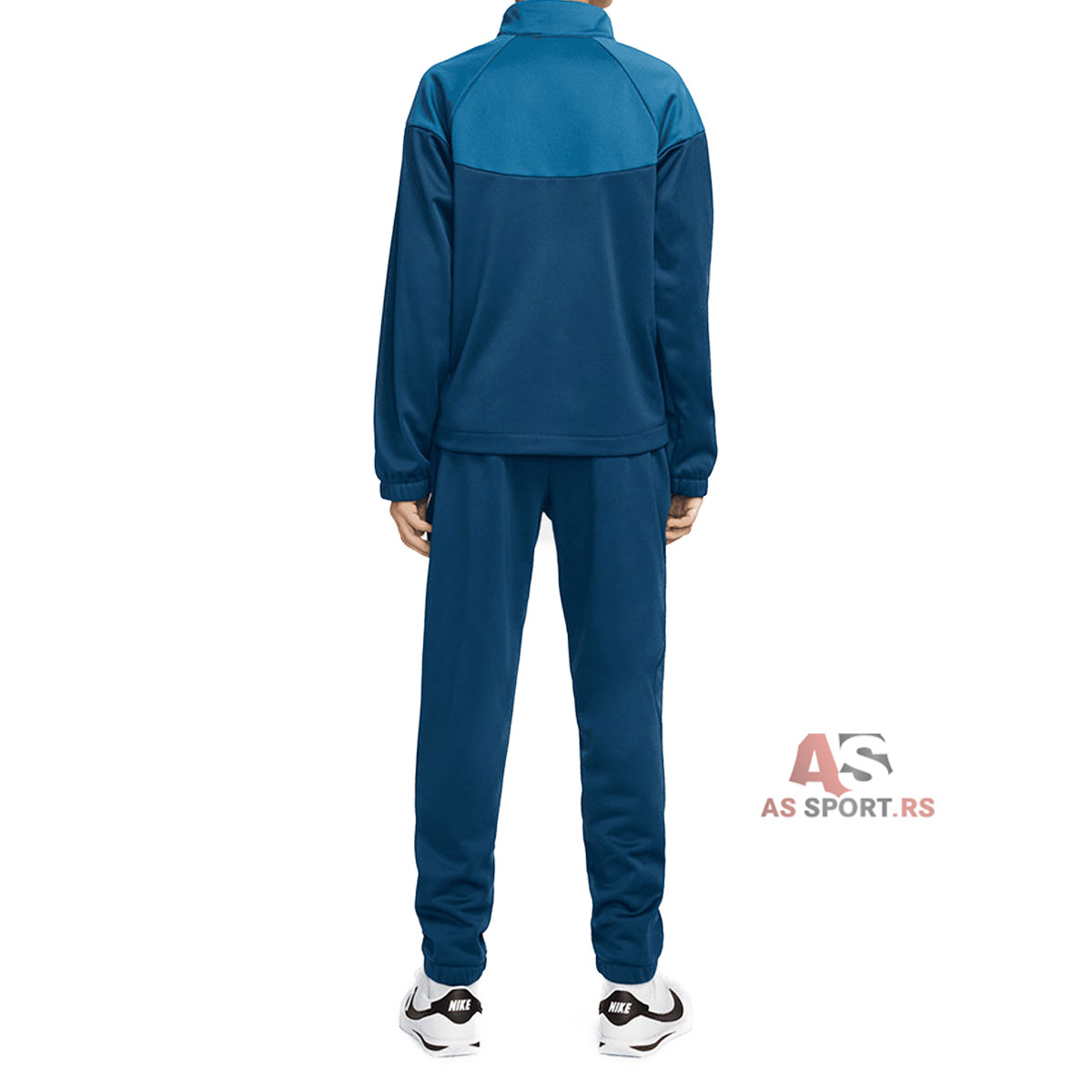 Dri FIT Tracksuit XL HQ9315-415-atk6