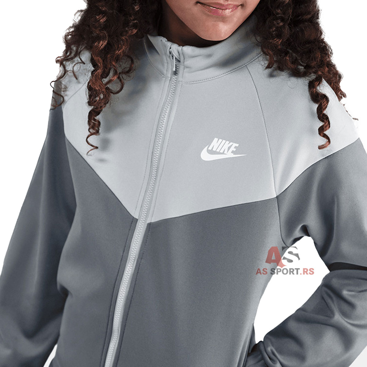 Dri FIT Tracksuit L HQ9315-084-jlIL