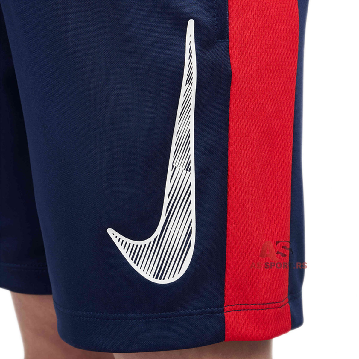 Dri Fit Trophy Short S HF8081-410-G4vf