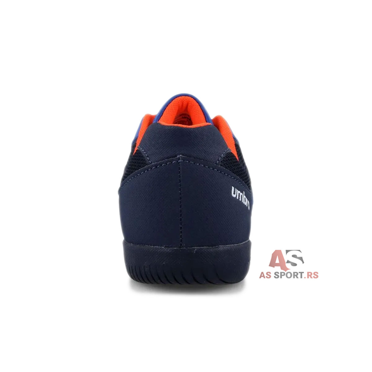 Dribbler Ic Jnr  30 UM221B104-20-K5yS