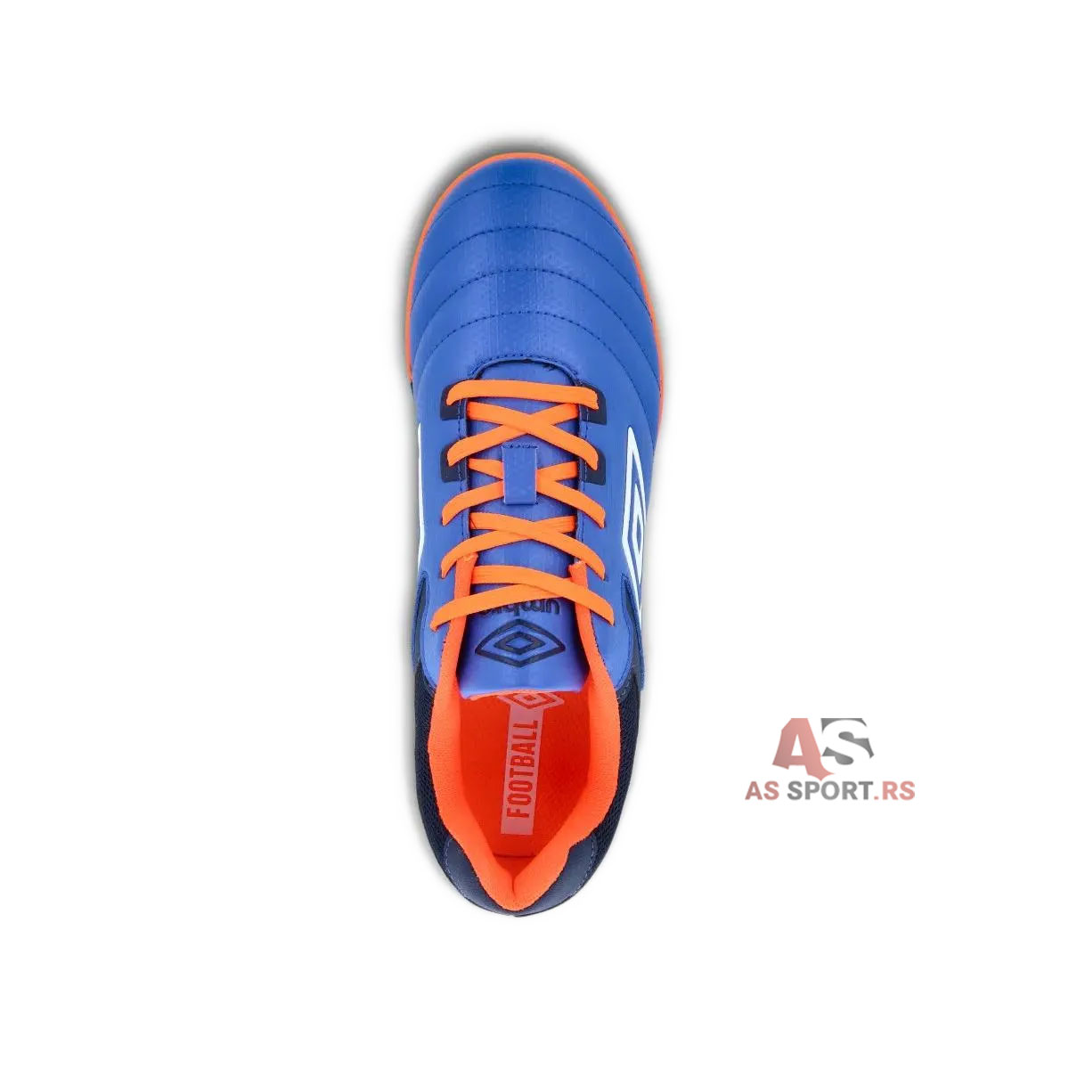 Dribbler Ic Jnr  30 UM221B104-20-K5yS