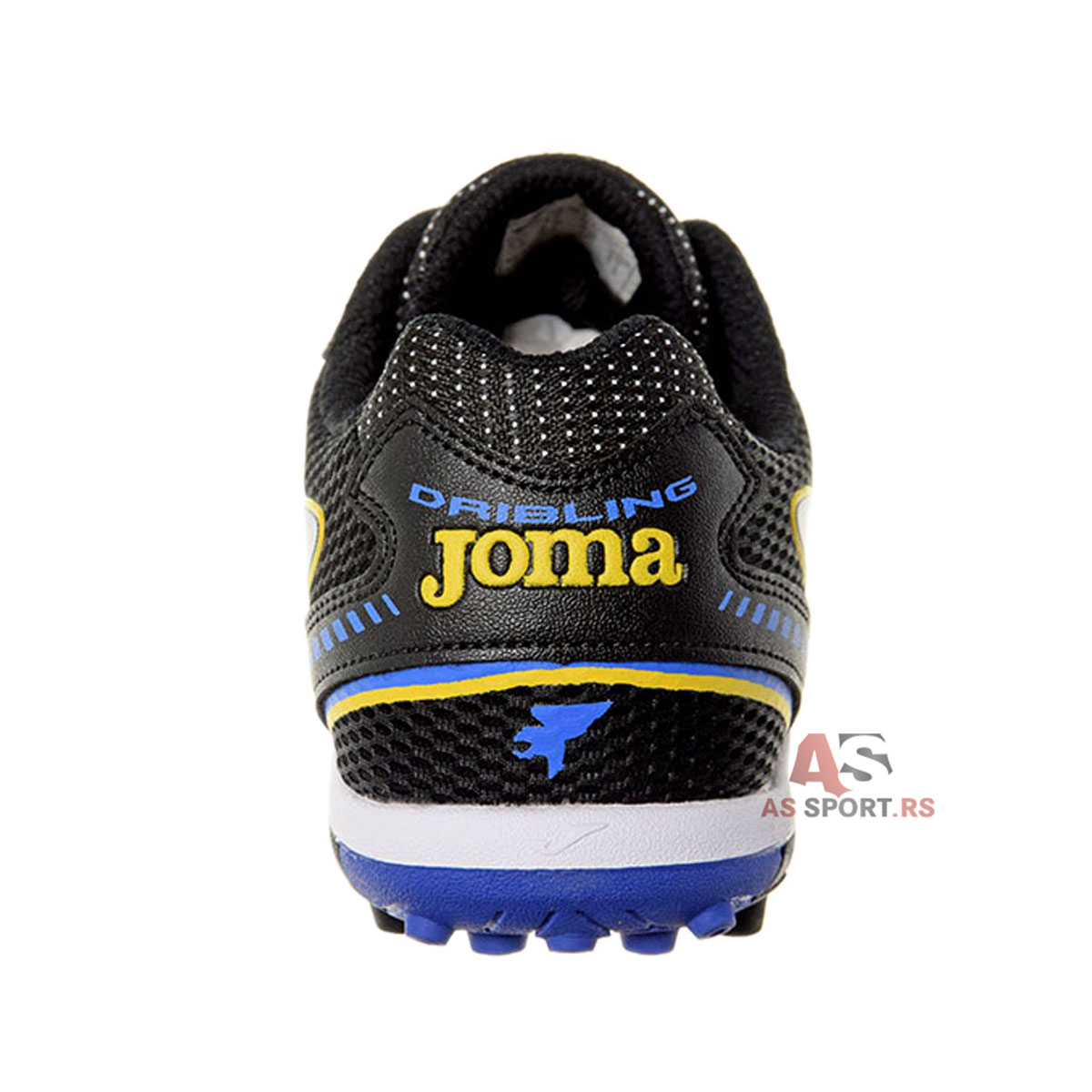 Dribling  43 DRIW220-CcI9