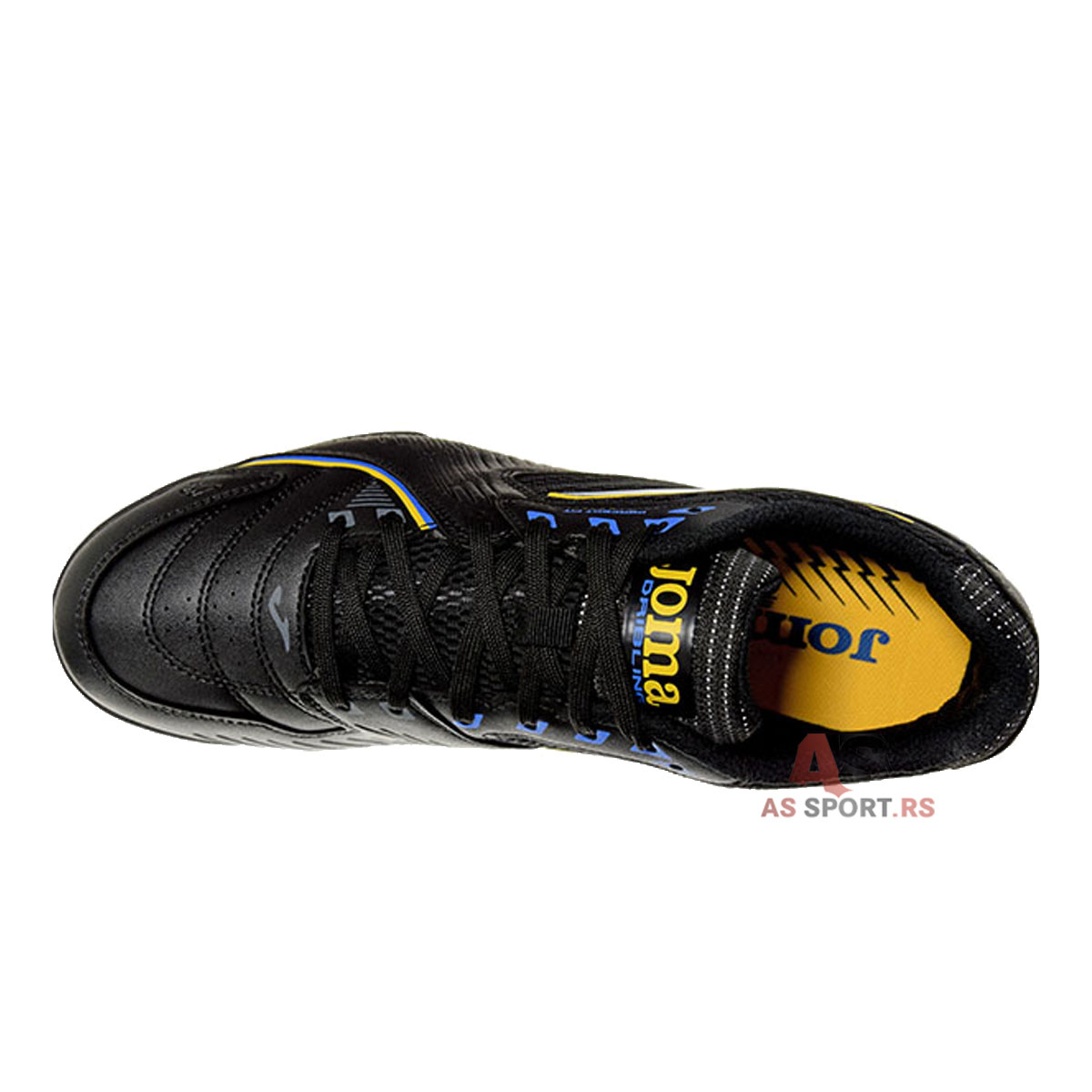 Dribling  43 DRIW220-CcI9