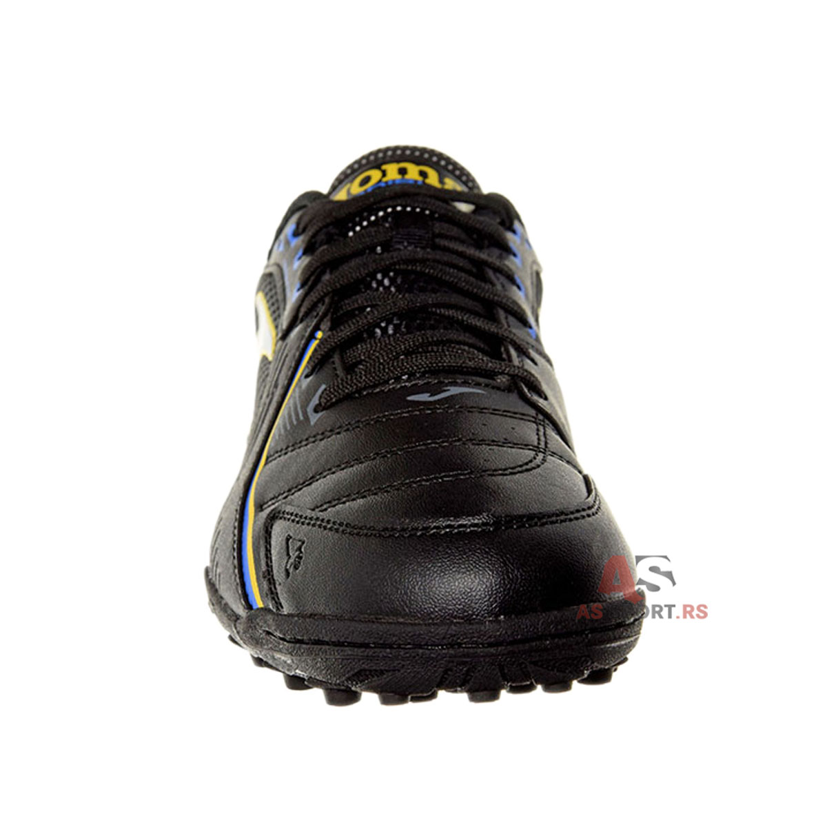 Dribling  43 DRIW220-CcI9